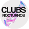 logo-clubs